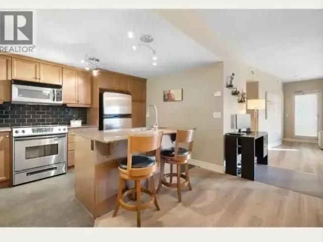 Condo for rent in Northwest, Alberta