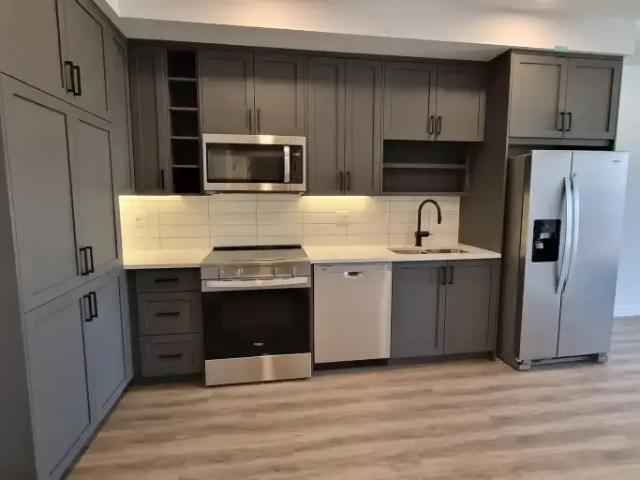 Condo for rent in Northwest, Alberta