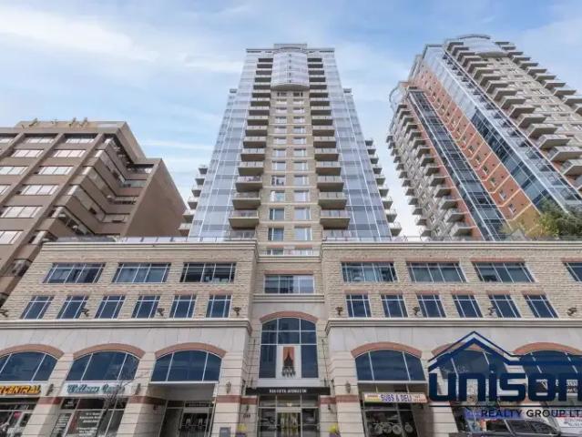 Condo for rent in Northwest, Alberta