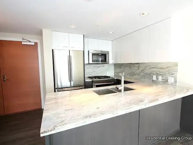 Condo for rent in Northwest, Alberta