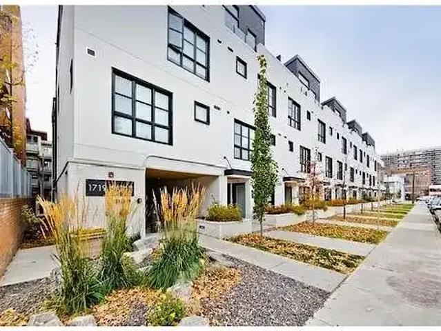 Condo for rent in Northwest, Alberta