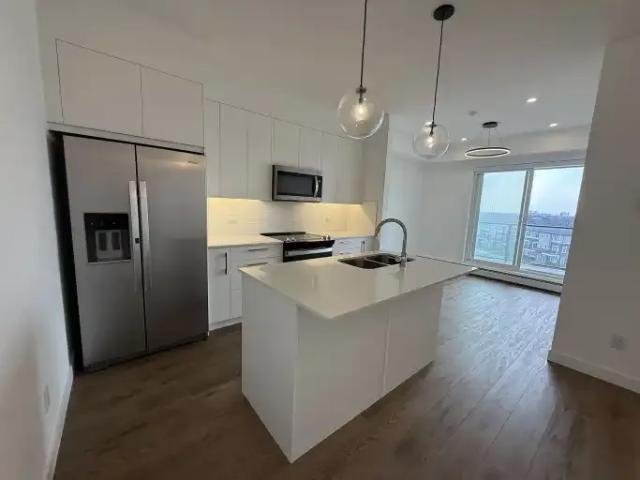 Condo for rent in Northwest, Alberta