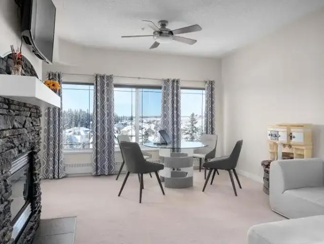Condo for rent in Northwest, Alberta