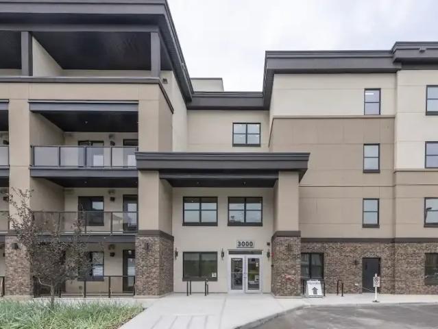 Condo for rent in Greenwood/Greenbriar, Calgary