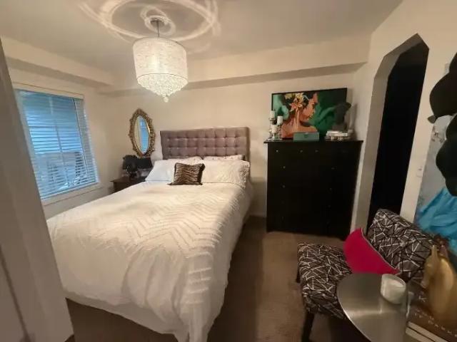 Condo for rent in Northwest, Alberta