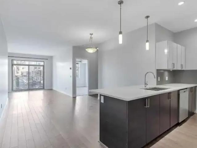 Condo for rent in Northwest, Alberta