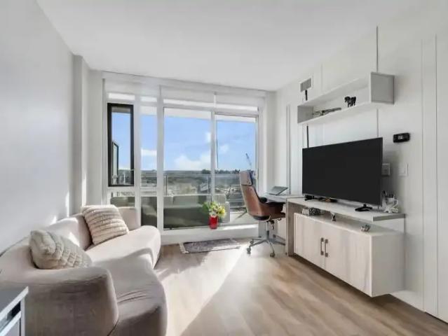 Condo for rent in Northwest, Alberta
