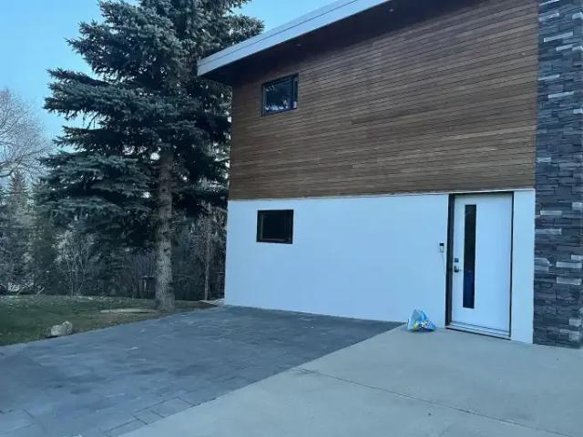 Condo for rent in Northwest, Alberta
