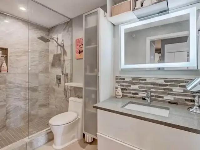 Condo for rent in Northwest, Alberta
