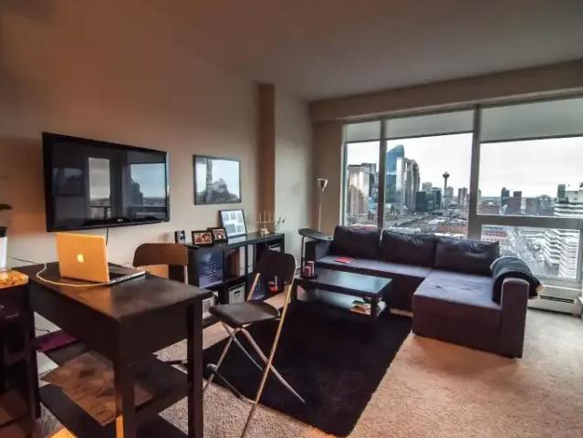 Condo for rent in Northwest, Alberta