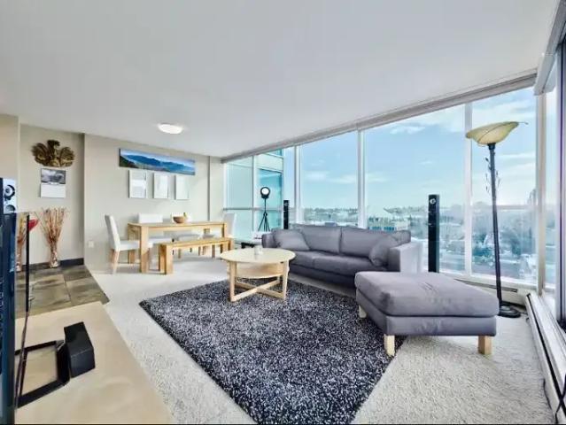 Condo for rent in Northwest, Alberta