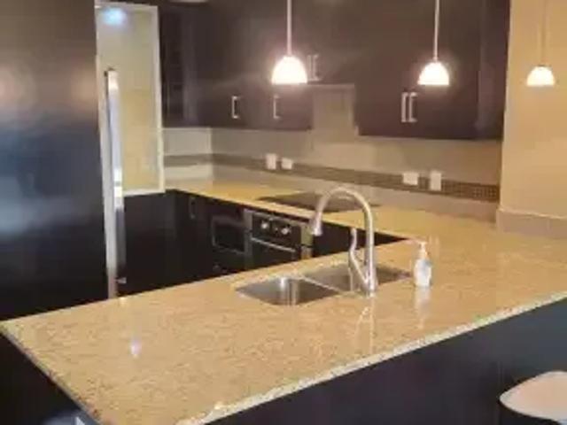 Condo for rent in Northwest, Alberta