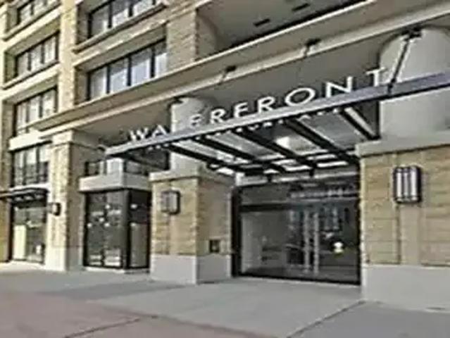 Condo for rent in Northwest, Alberta