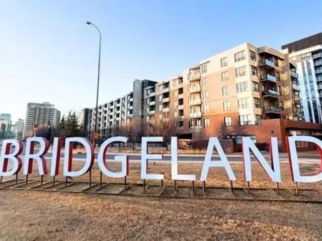 Condo for rent in Northwest, Alberta