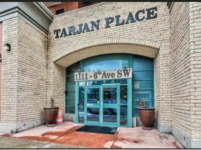 Condo for rent in Northwest, Alberta