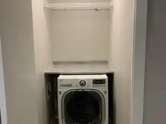 Condo for rent in Northwest, Alberta
