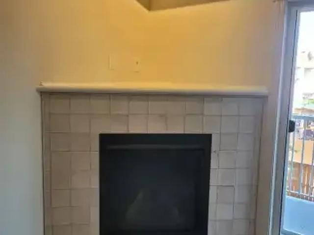 Condo for rent in Northwest, Alberta