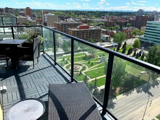 Condo for rent in Northwest, Alberta