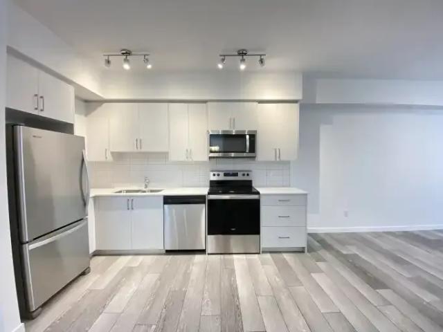 Condo for rent in Northwest, Alberta