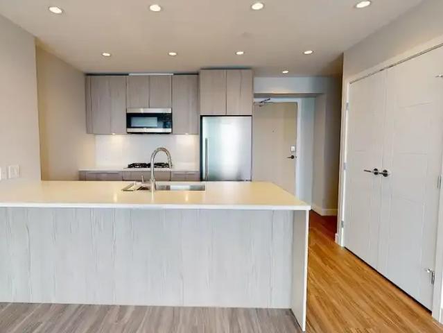 Condo for rent in Northwest, Alberta