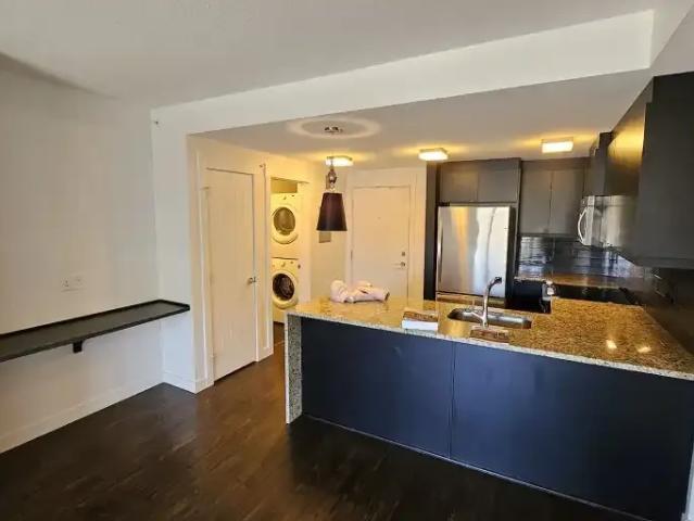 Condo for rent in Northwest, Alberta