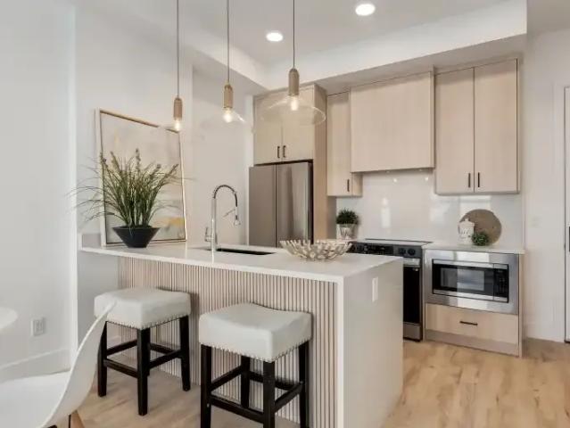 Condo for rent in Northwest, Alberta