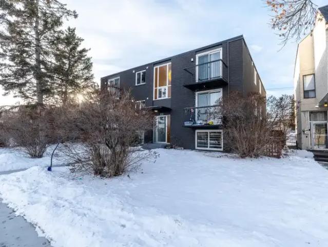 Condo for rent in Northwest, Alberta
