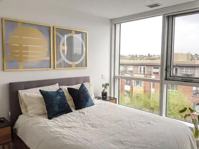 Condo for rent in Northwest, Alberta