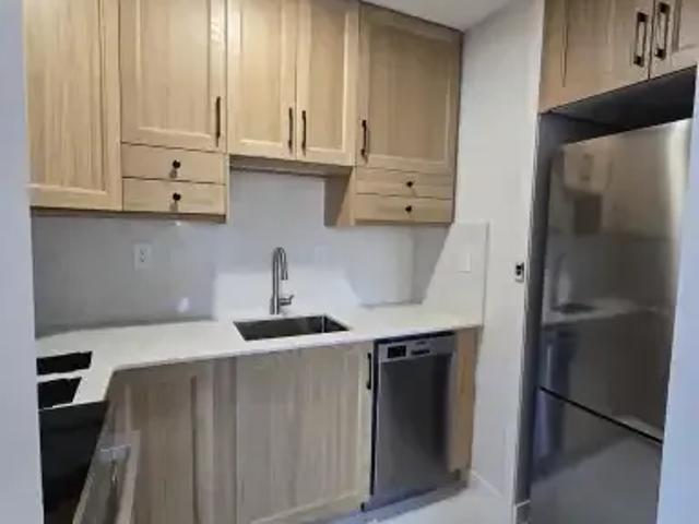 Condo for rent in Northwest, Alberta