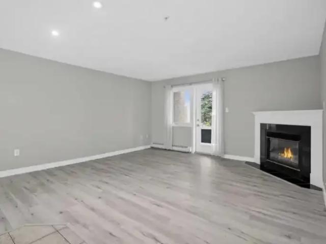 Condo for rent in Northwest, Alberta