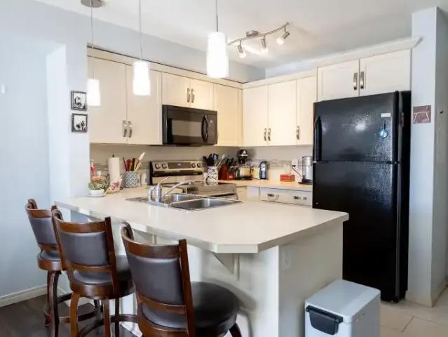Condo for rent in Northwest, Alberta