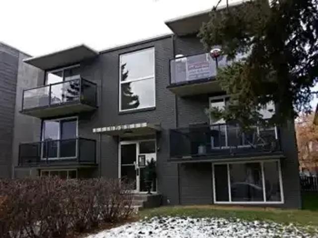 Condo for rent in Northwest, Alberta