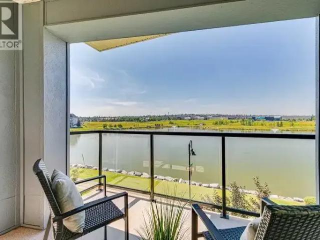 Condo for rent in Northwest, Alberta