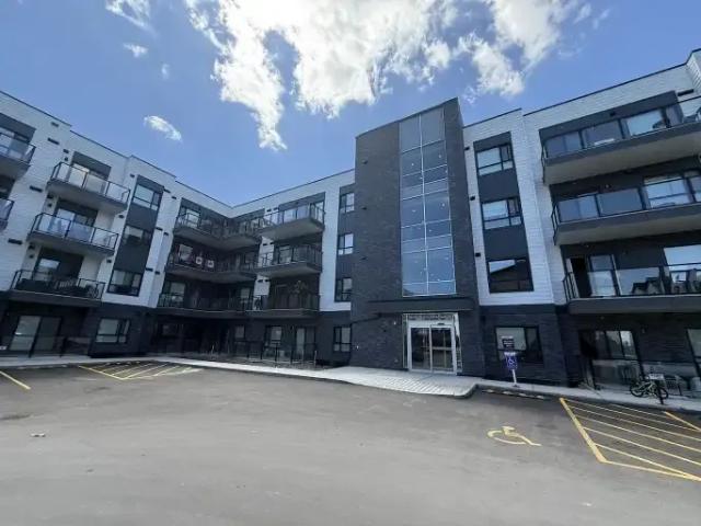 Condo for rent in Northwest, Alberta