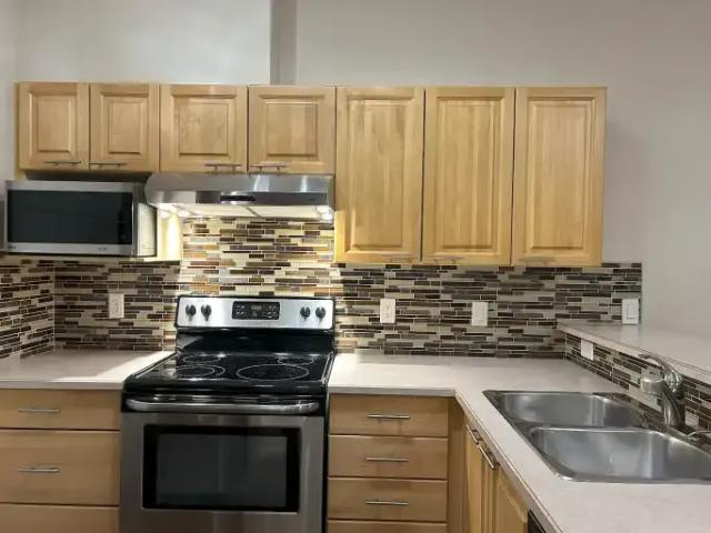 Condo for rent in Northwest, Alberta