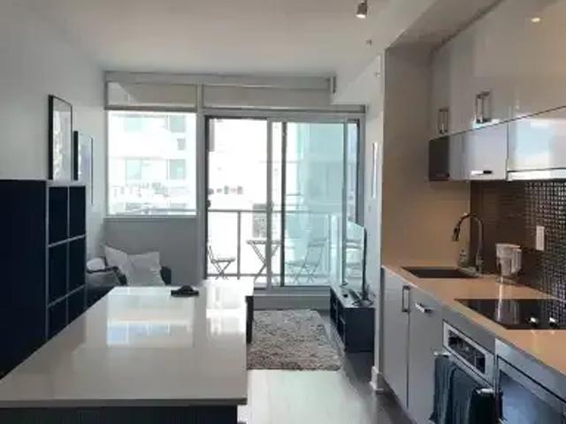Condo for rent in Northwest, Alberta