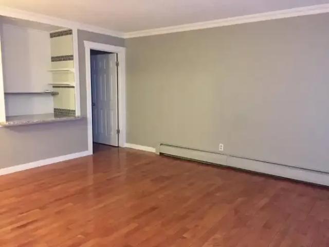 Condo for rent in Northwest, Alberta
