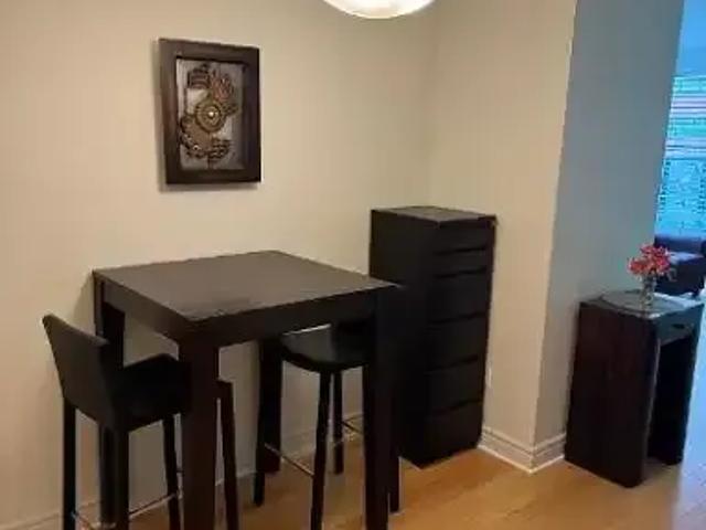 Condo for rent in Northwest, Alberta