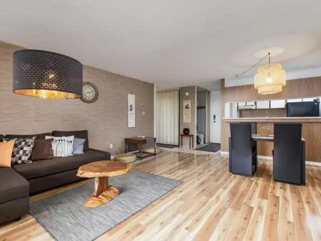 Condo for rent in Northwest, Alberta