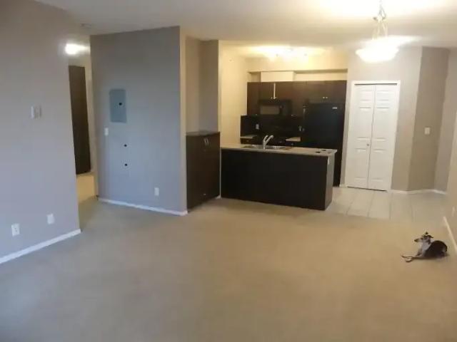 Condo for rent in Northwest, Alberta