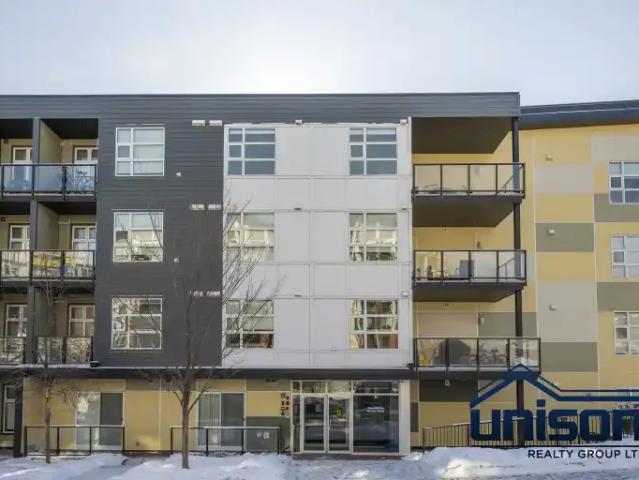 Condo for rent in Northwest, Alberta