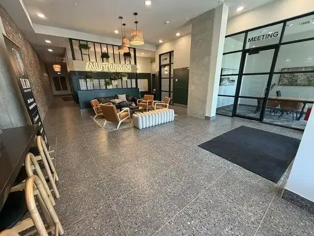 Condo for rent in Northwest, Alberta