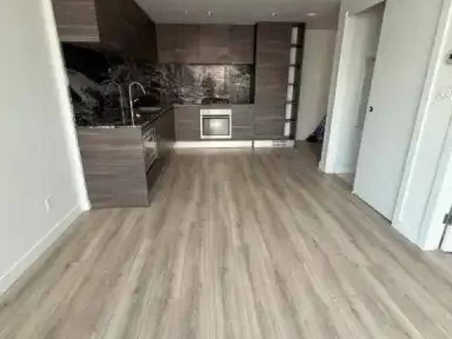 Condo for rent in Northwest, Alberta
