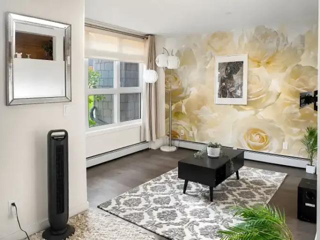 Condo for rent in Northwest, Alberta