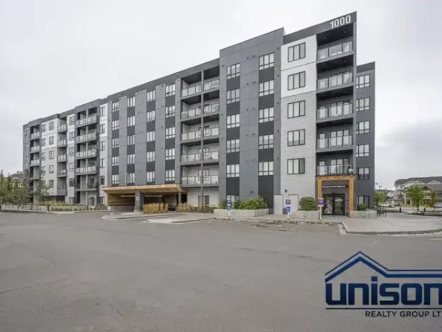 Condo for rent in Northwest, Alberta
