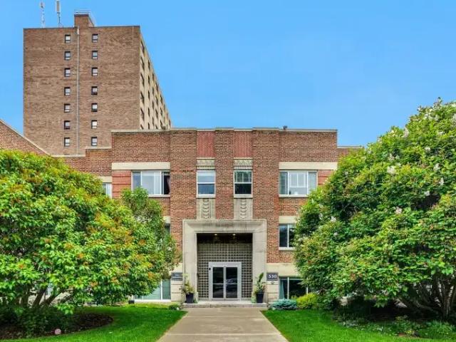 Condo for rent in Northwest, Alberta