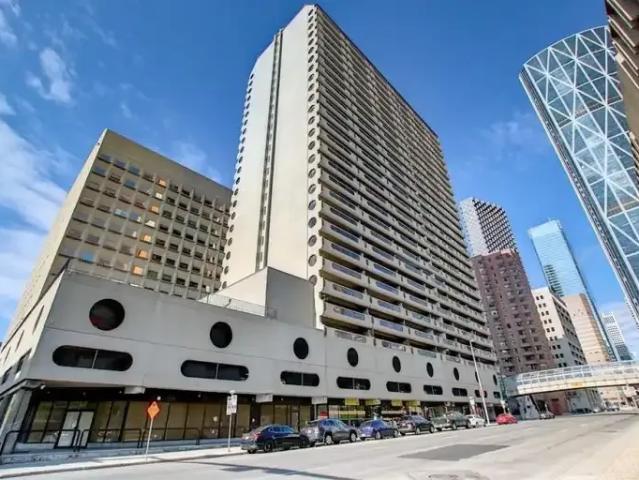 Condo for rent in Northwest, Alberta