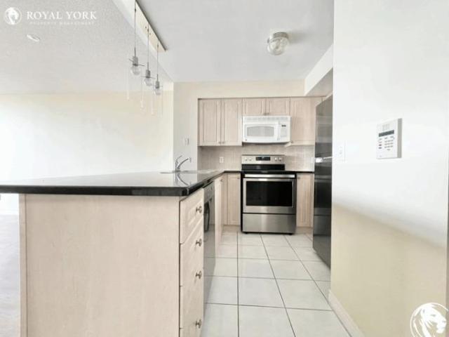 Condo for rent in Northwest, Alberta