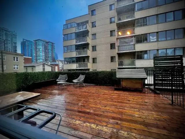 Condo for rent in Northwest, Alberta