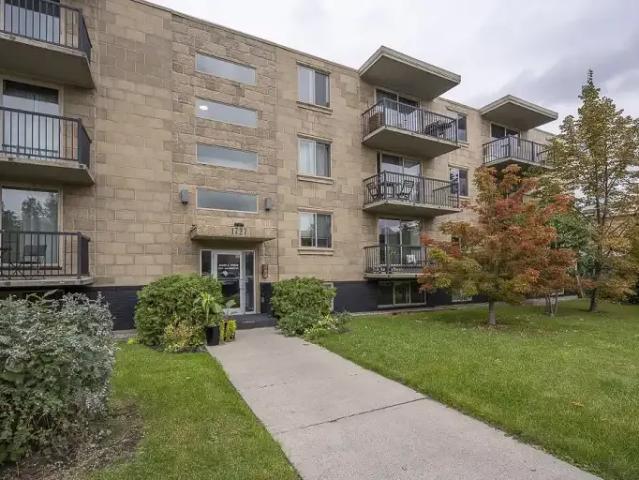 Condo for rent in Northwest, Alberta
